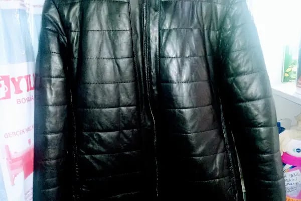 YILMAZ KURU TEMiZLEME Dry Clean / Küçükçekmece - Resim 11