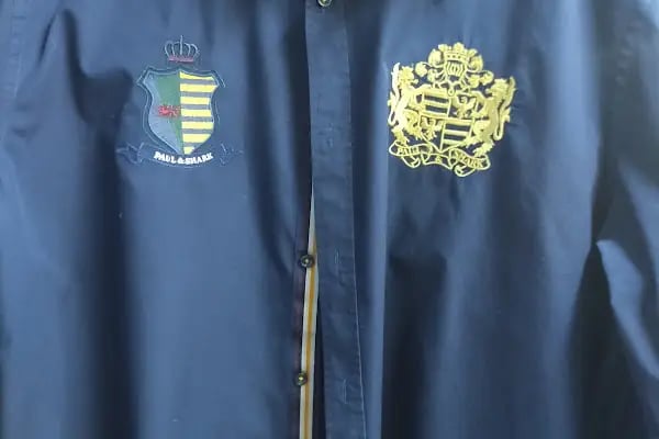 YILMAZ KURU TEMiZLEME Dry Clean / Küçükçekmece - Resim 10
