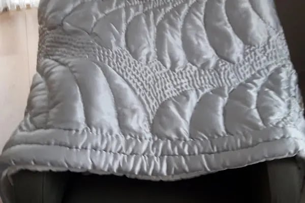 YILMAZ KURU TEMiZLEME Dry Clean / Küçükçekmece - Resim 16