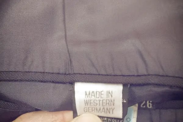 YILMAZ KURU TEMiZLEME Dry Clean / Küçükçekmece - Resim 19
