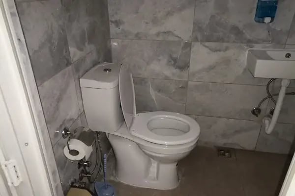 REŞAT OTEL - Resim 6