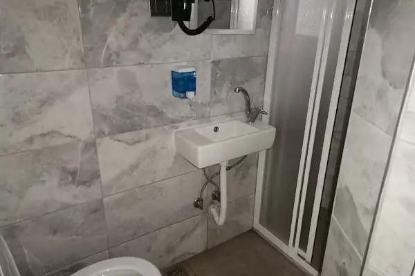 REŞAT OTEL - Resim 7
