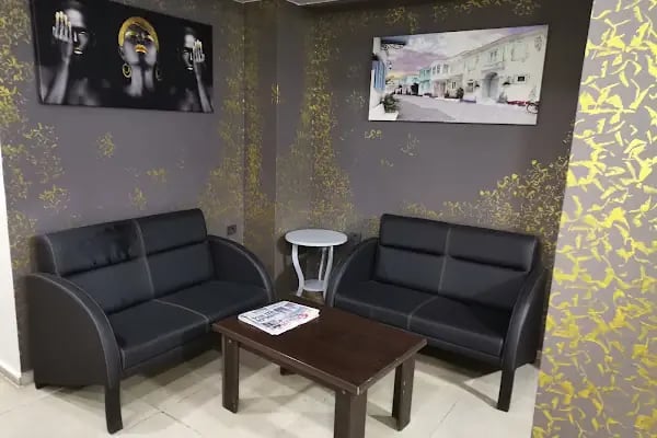 REŞAT OTEL - Resim 4