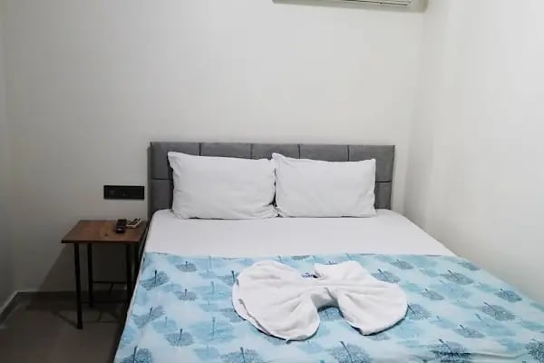 REŞAT OTEL - Resim 19