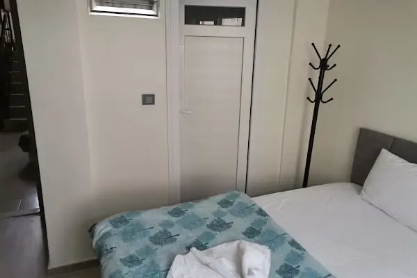 REŞAT OTEL - Resim 9