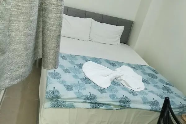 REŞAT OTEL - Resim 11