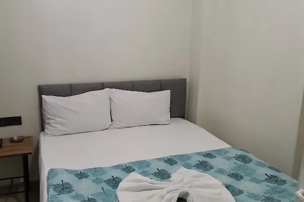 REŞAT OTEL - Resim 2