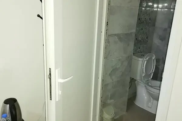 REŞAT OTEL - Resim 13
