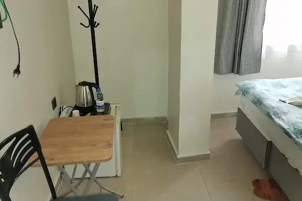 REŞAT OTEL - Resim 8