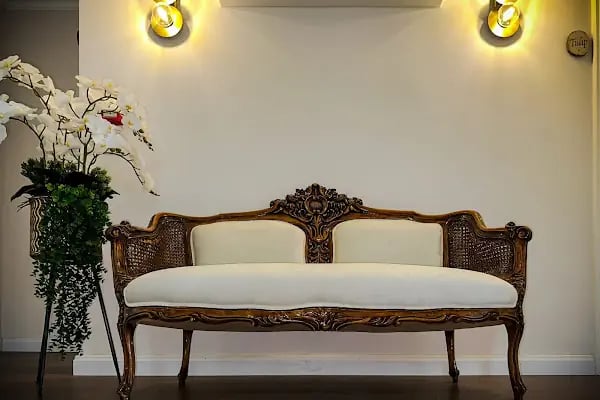 Hi HOTEL IVY BÜYÜKADA - Resim 7