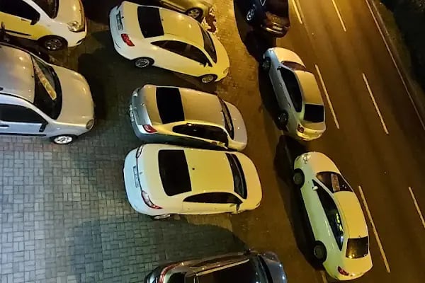 Soylu Otomotiv - Resim 5