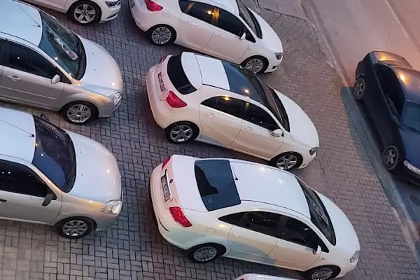 Soylu Otomotiv - Resim 2