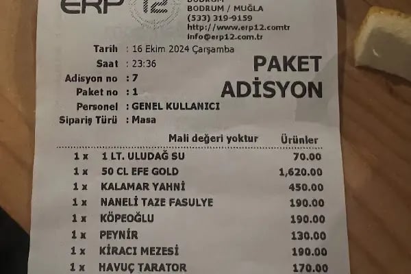 Kiracı - Resim 12