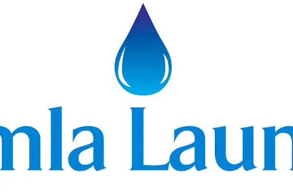 Damla Laundry Konya Çamaşırhane - Resim 5