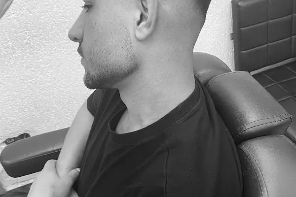 Kuafor Diyar - Resim 7