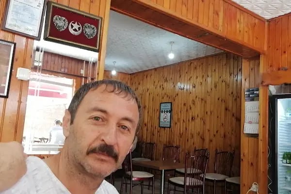 PARK KAFETERYA - ÇAY EVİ - Resim 19