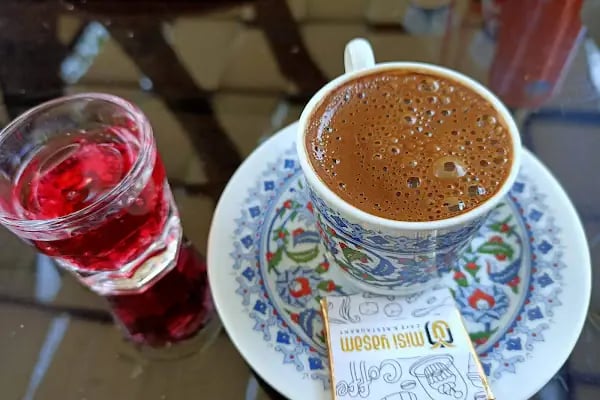 Sio’la (SİOLA) Ristorante Pizzeria &amp; Cafe - Resim 13
