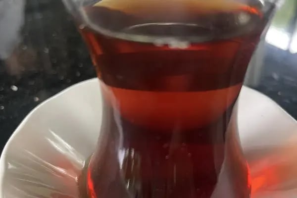 Sio’la (SİOLA) Ristorante Pizzeria &amp; Cafe - Resim 9