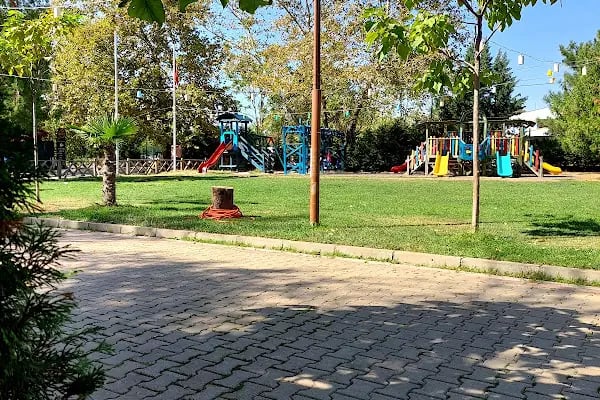 Sio’la (SİOLA) Ristorante Pizzeria &amp; Cafe - Resim 15