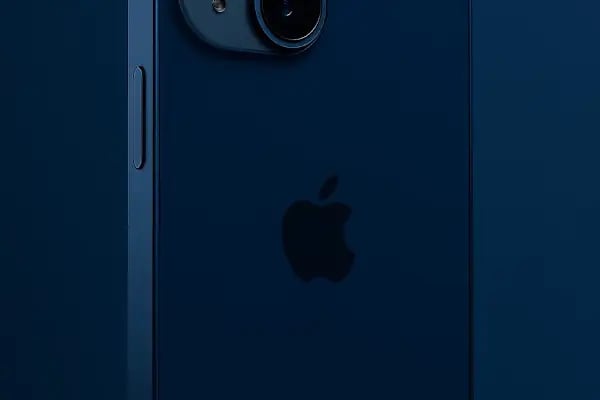 Cumhur İletişim - Telefon Tamircisi ve Servisi - İkinci El Sıfır Telefon Alım Satımı Aksesuar - Resim 11