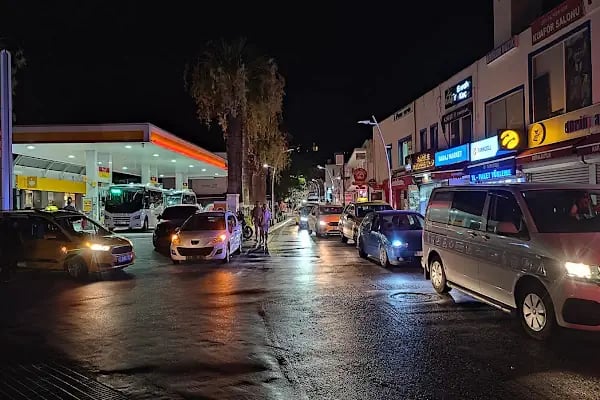 Soner Market - Resim 11
