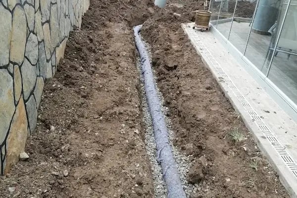 İzmir Aliağa Boya Tadilat Dekorasyon, Demir, kaynak, ferforje, çatı - Resim 7