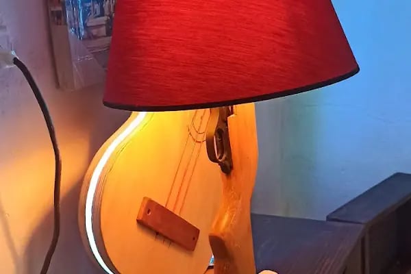 Hotel Kale - Resim 16