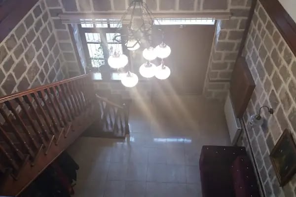 Altındağ Belediyesi Evlendirme Müdürlüğü - Resim 9