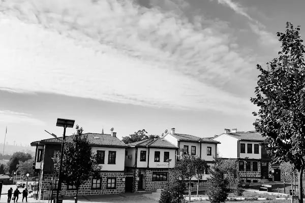 Altındağ Belediyesi Evlendirme Müdürlüğü - Resim 5
