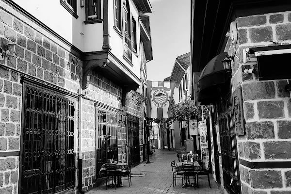 Altındağ Belediyesi Evlendirme Müdürlüğü - Resim 4