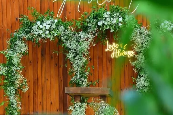 Avlu Park Kırbahçesi - Resim 2