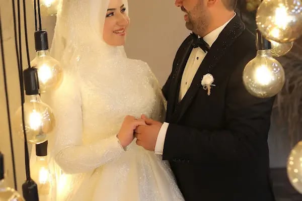 Foto Ali - Resim 7