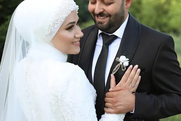 Foto Ali - Resim 20