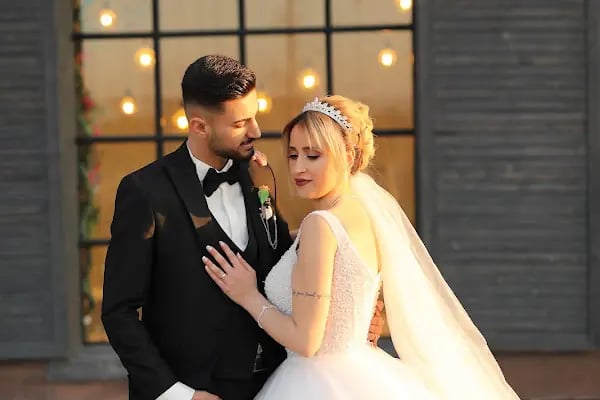 Foto Ali - Resim 17