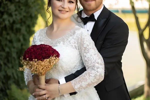 Foto Ali - Resim 19