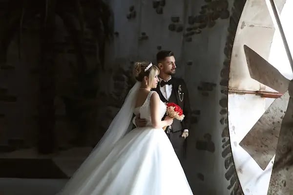 Foto Ali - Resim 6
