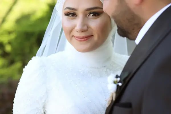 Foto Ali - Resim 11