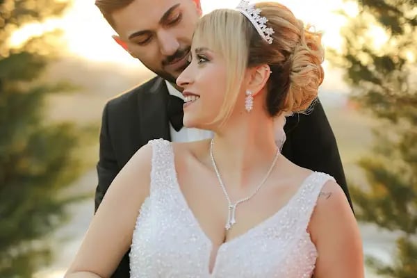 Foto Ali - Resim 14