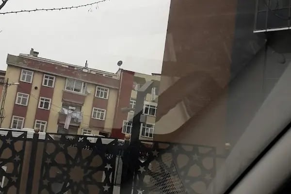 ARNAVUTKÖY MAVİGÜN KOLEJİ - Resim 4