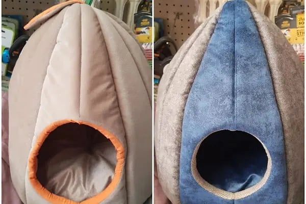 YENİDOĞAN PETSHOP - Resim 8
