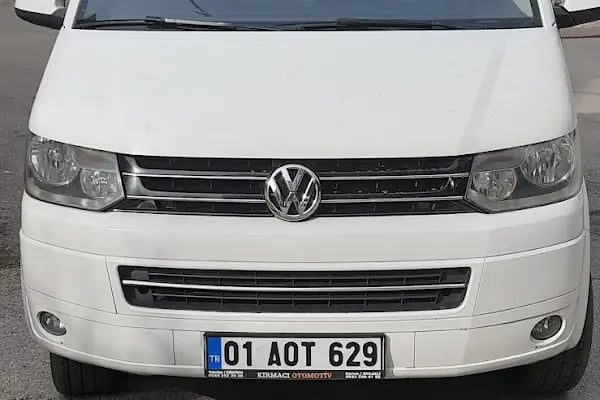 Gün Altın Turizm/Transport - Resim 5