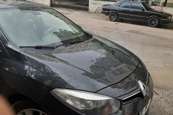 Gün Altın Turizm/Transport - Resim 11