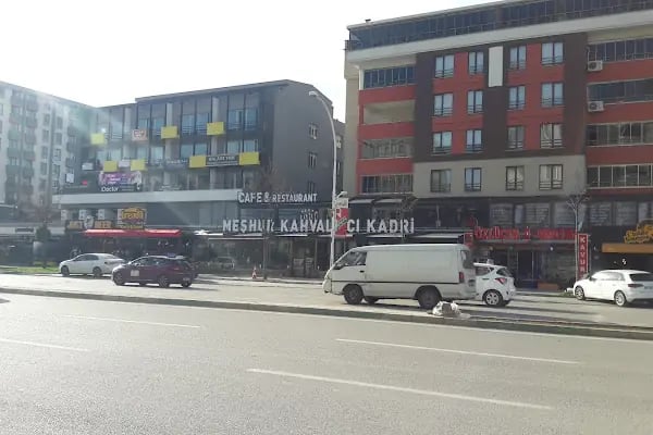 Bursa Kahvaltı Mekanları - Resim 2