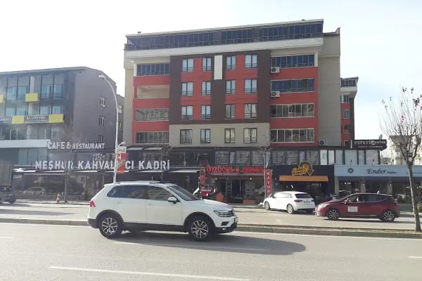 Bursa Kahvaltı Mekanları - Resim 3