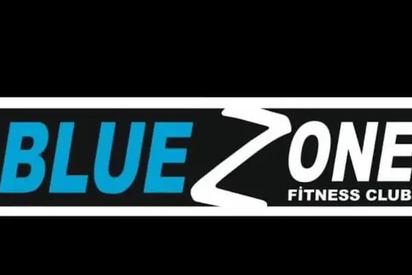 BlueZone Fitness Ümraniye - Resim 20