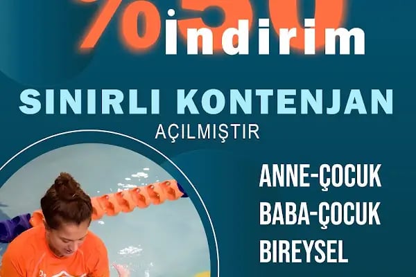 BlueZone Fitness Ümraniye - Resim 19