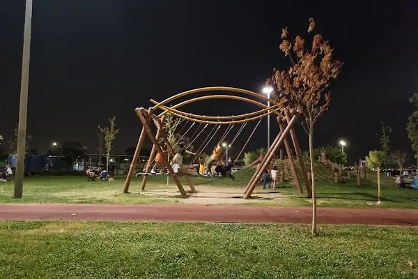 Bostanlı Sahili - Resim 13