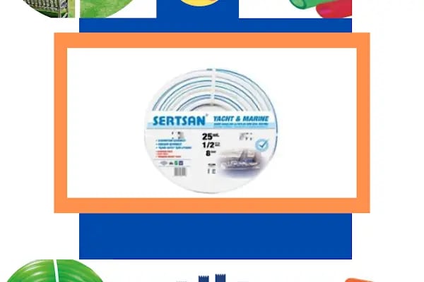 Elf Bar & Vozol Shop Bodrum - Resim 19
