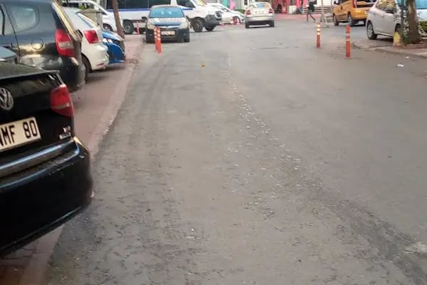 ÇAMLİBEL MESLEKİ VE TEKNİK ANADOLU LİSESİ/ÇAMLIBEL - Resim 14