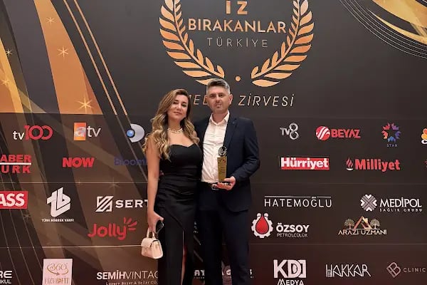 Sakarya East to West Yabancı Dil Kursu - Resim 6